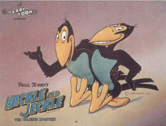 Heckle_and_jeckle.png