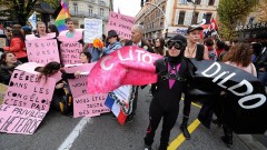 931730-france-gay-marriage-protest.jpg